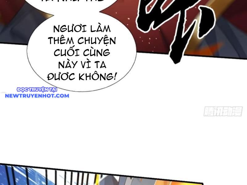 Cơ Quan Thức Tỉnh, Ta Bỗng Dưng Vô địch Rồi! chapter 72 - Trang 6