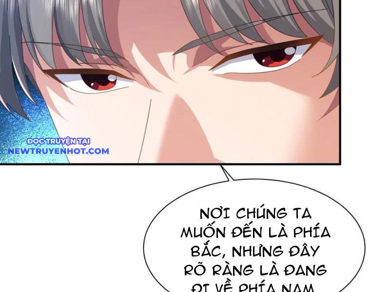 Tôi Trở Thành đối Tượng Thu Thập Của Hậu Cung Dị Giới chapter 42 - Trang 103