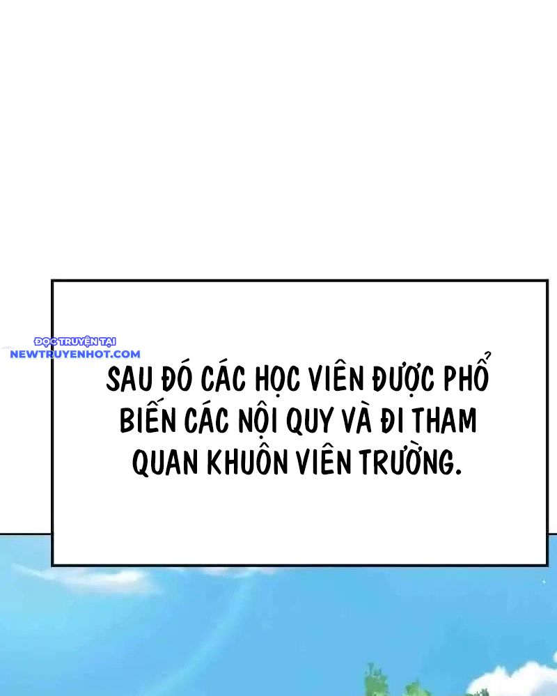 Chúa Quỷ Muốn Trở Thành Đầu Bếp chapter 9 - Trang 117