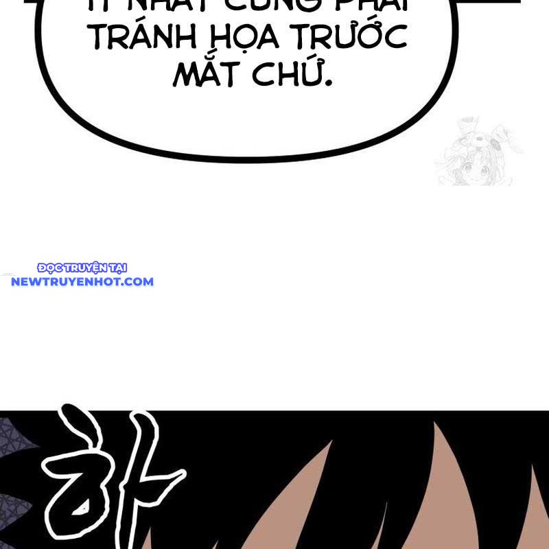 Nhất Bộ Thần Quyền chapter 30 - Trang 55