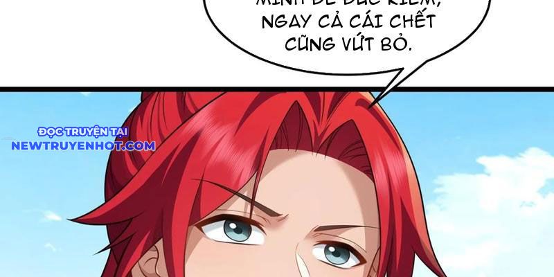 Xuyên Không Thành Npc: Ta Có Lão Bà Che Chở chapter 89 - Trang 82