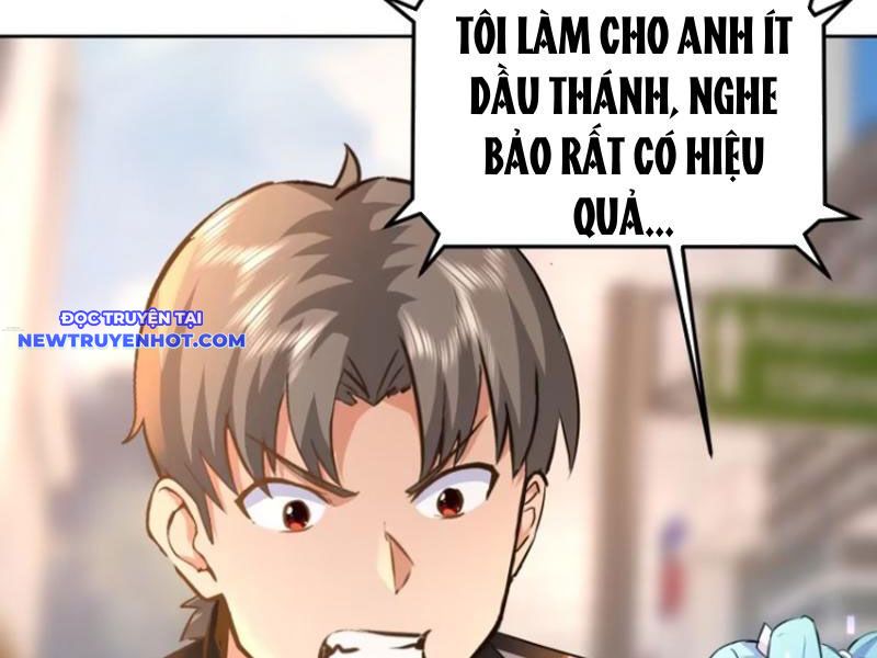 Tôi Trở Thành đối Tượng Thu Thập Của Hậu Cung Dị Giới chapter 40 - Trang 33