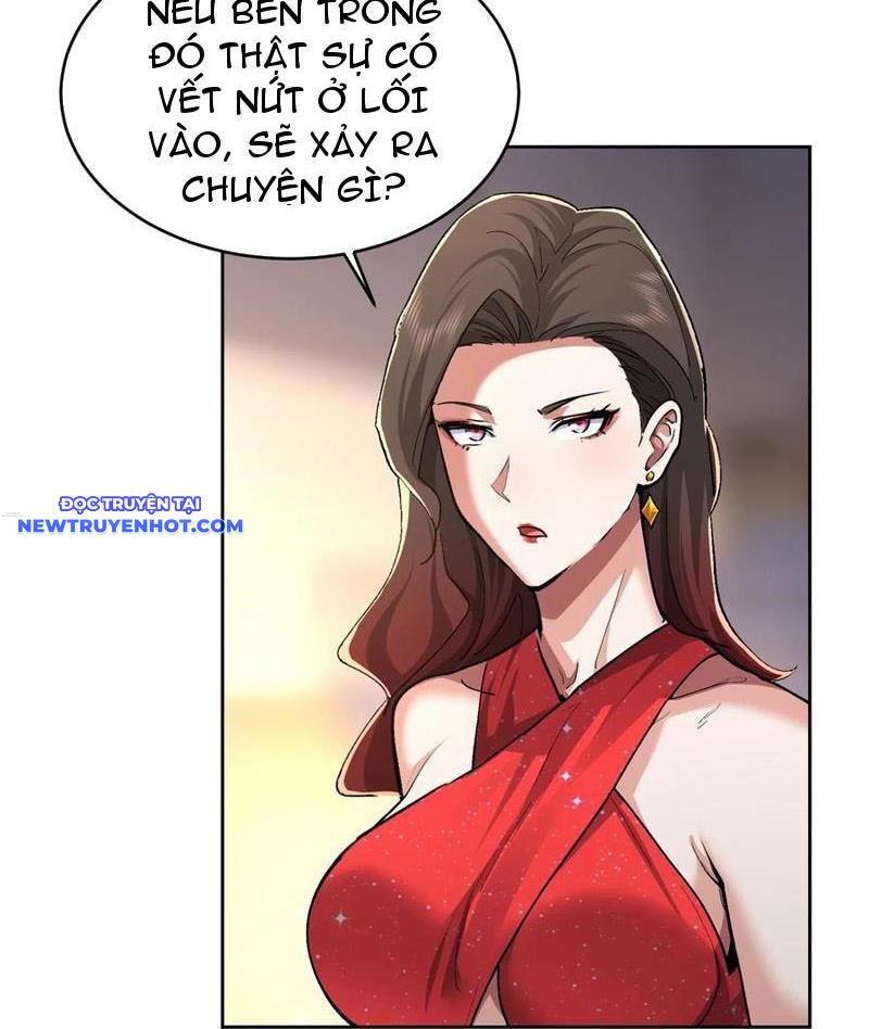 Tôi Trở Thành đối Tượng Thu Thập Của Hậu Cung Dị Giới chapter 48 - Trang 61