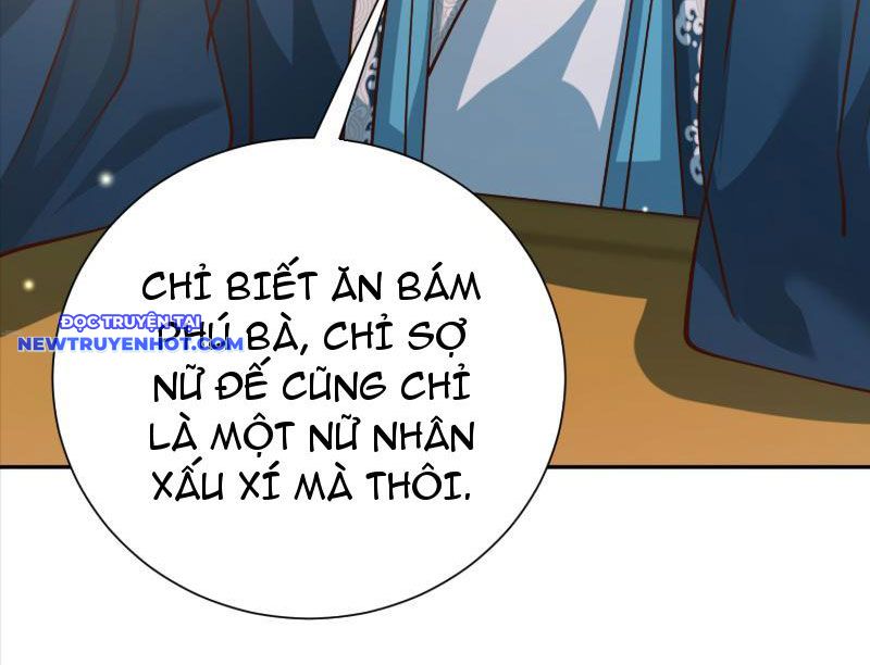 Hệ Thống Hèn Mọn Quỳ Xuống Cầu Xin Ta Vô địch chapter 18 - Trang 37