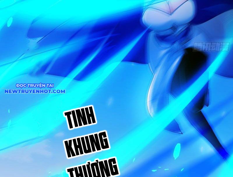 Hệ Thống Hèn Mọn Quỳ Xuống Cầu Xin Ta Vô địch chapter 17 - Trang 27