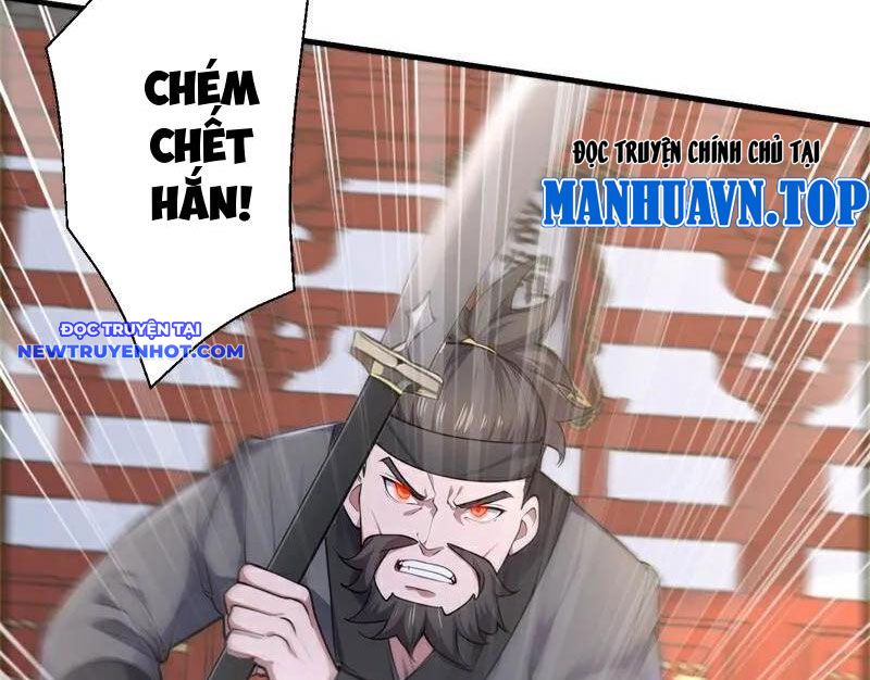 Đồ Đệ Thăng Cấp, Ta Nằm Không Cũng Mạnh chapter 46 - Trang 78