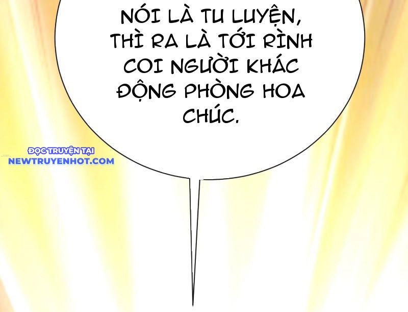 Hệ Thống Hèn Mọn Quỳ Xuống Cầu Xin Ta Vô địch chapter 20 - Trang 18