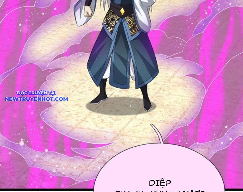 Cơ Quan Thức Tỉnh, Ta Bỗng Dưng Vô địch Rồi! chapter 82 - Trang 57