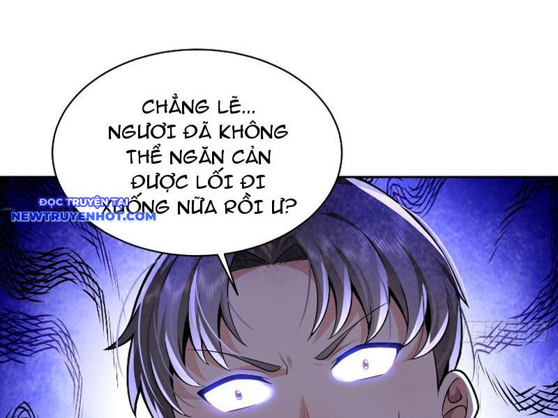 Tôi Trở Thành đối Tượng Thu Thập Của Hậu Cung Dị Giới chapter 8 - Trang 29