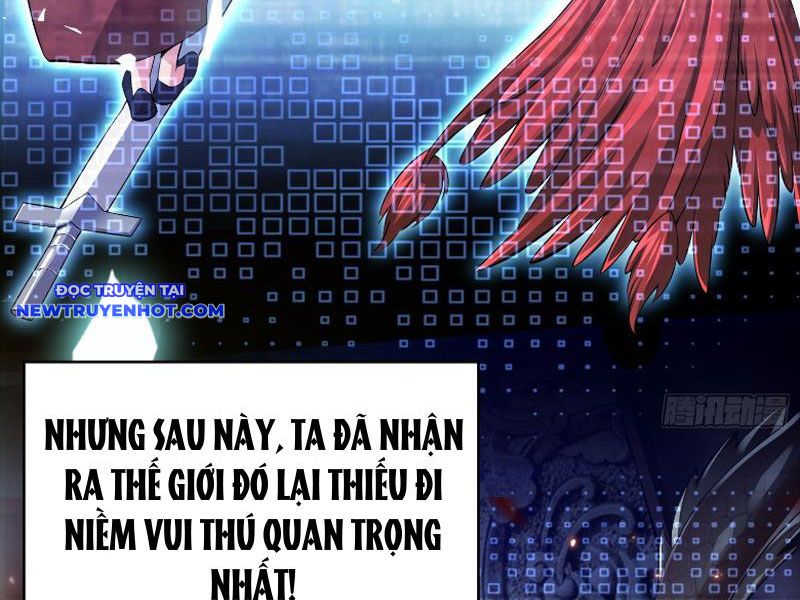 Tôi Trở Thành đối Tượng Thu Thập Của Hậu Cung Dị Giới chapter 8 - Trang 6