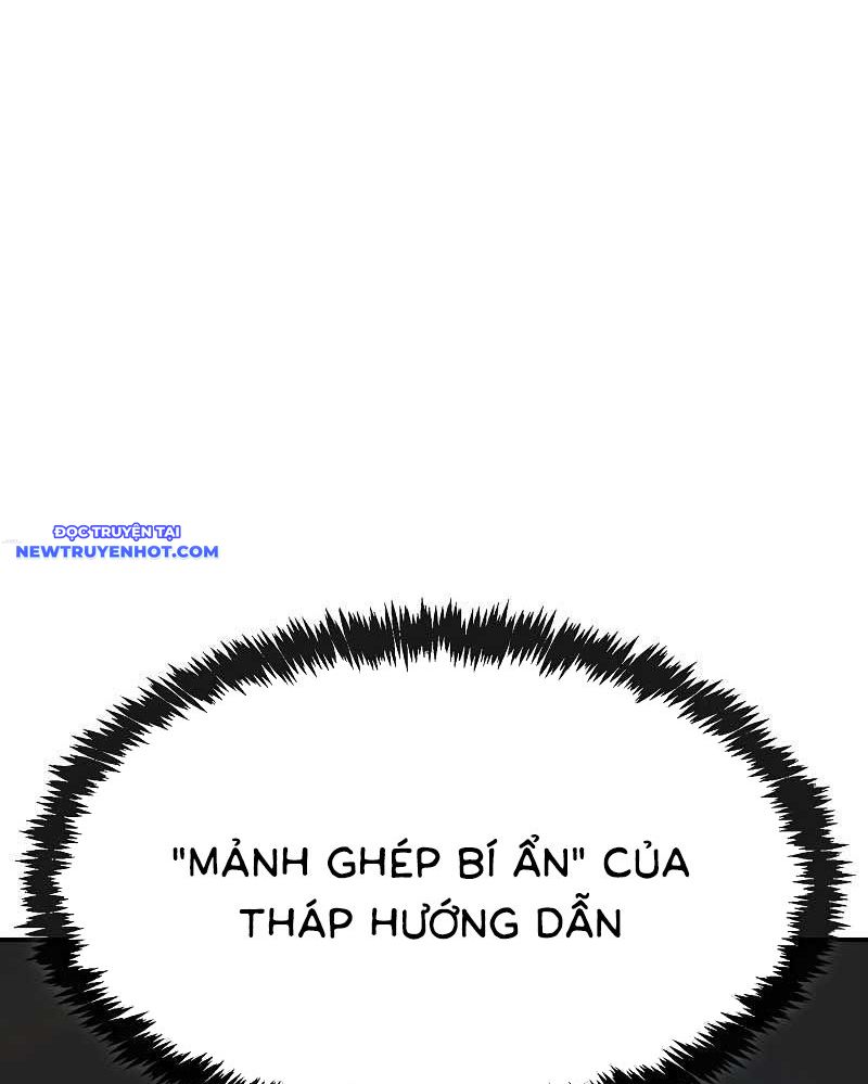 Chúa Quỷ Muốn Trở Thành Đầu Bếp chapter 3 - Trang 47