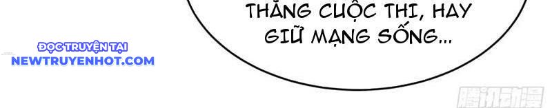 Tôi Trở Thành đối Tượng Thu Thập Của Hậu Cung Dị Giới chapter 48 - Trang 96