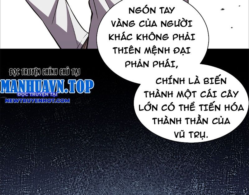 Ta Hoá Thân Ma Thần, Trở Thành Diệt Thế Cự Thú! chapter 1 - Trang 106