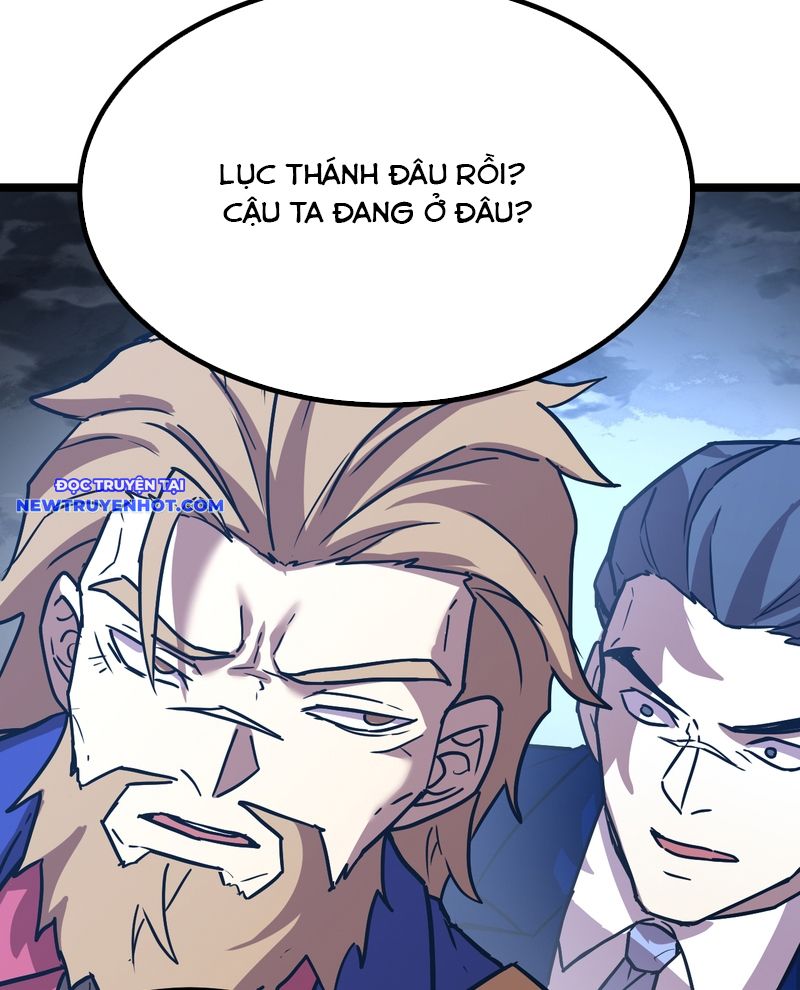 Cao Võ: Hạ Cánh Đến Một Vạn Năm Sau chapter 175 - Trang 87