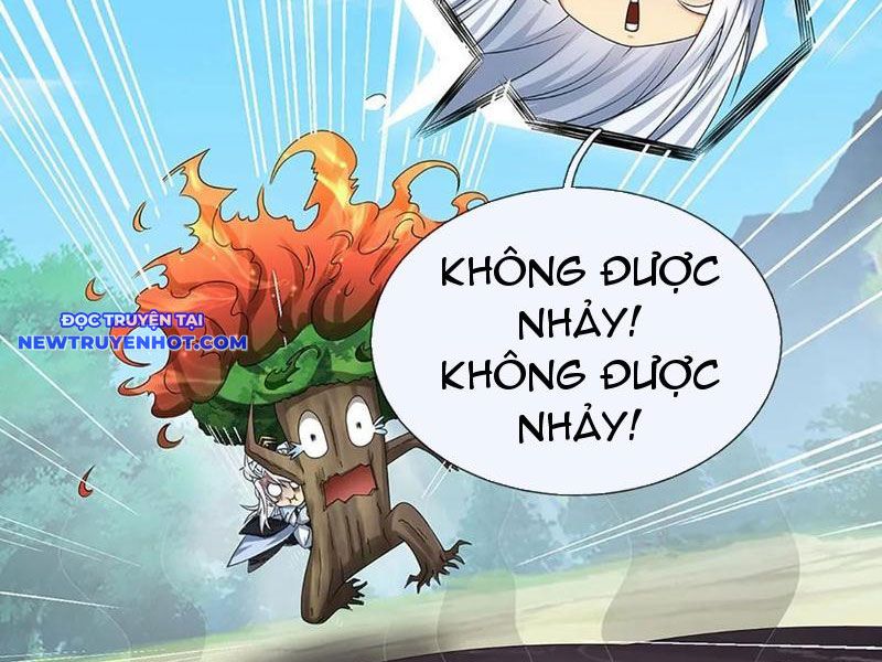 Cơ Quan Thức Tỉnh, Ta Bỗng Dưng Vô địch Rồi! chapter 105 - Trang 9