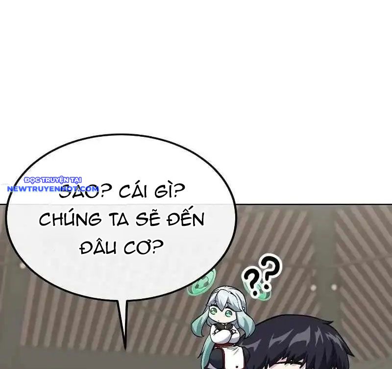 Chúa Quỷ Muốn Trở Thành Đầu Bếp chapter 10 - Trang 54