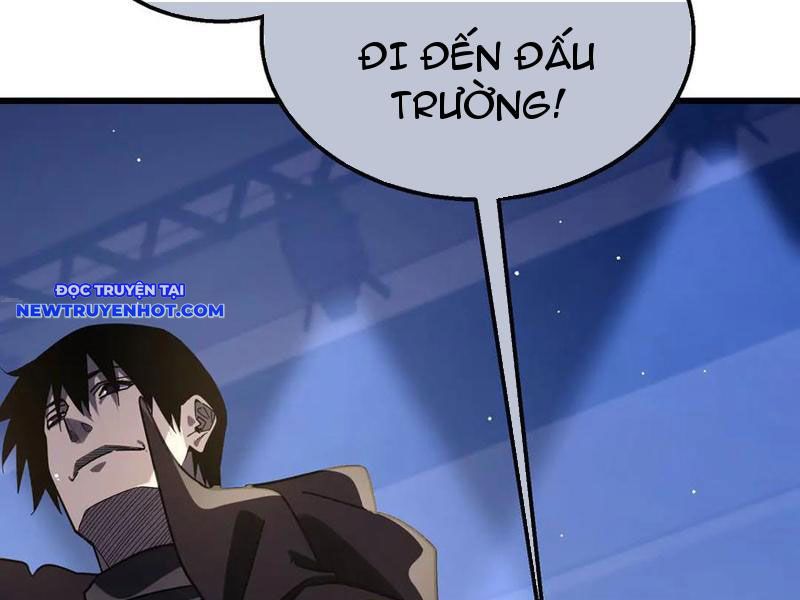 Toàn Dân Chuyển Chức: Bị Động Của Ta Vô Địch chapter 53 - Trang 180