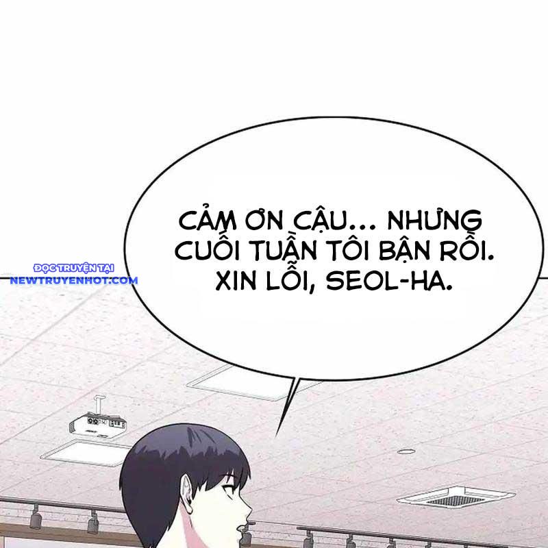 Chúa Quỷ Muốn Trở Thành Đầu Bếp chapter 28 - Trang 175