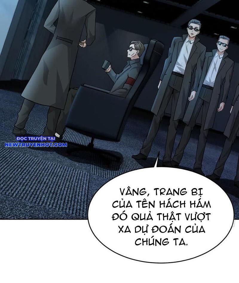 Tôi Trở Thành đối Tượng Thu Thập Của Hậu Cung Dị Giới chapter 47 - Trang 63