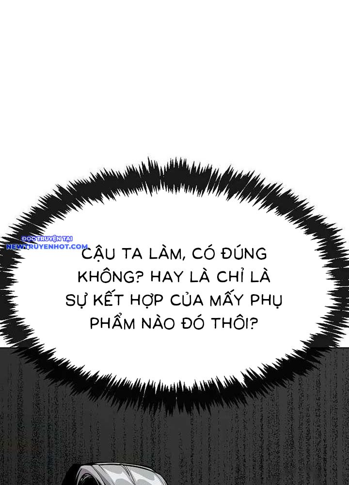 Chúa Quỷ Muốn Trở Thành Đầu Bếp chapter 12 - Trang 96