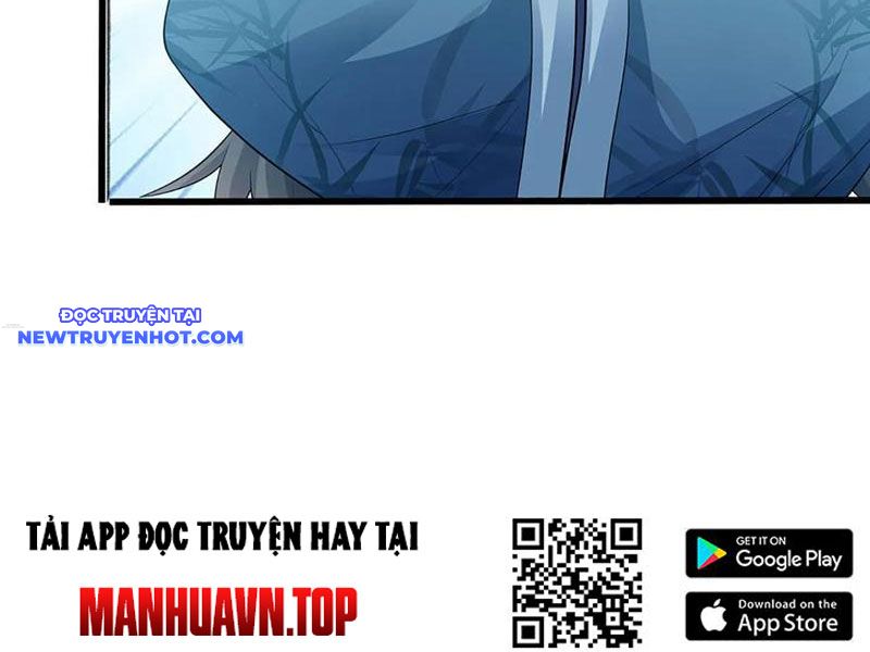 Cơ Quan Thức Tỉnh, Ta Bỗng Dưng Vô địch Rồi! chapter 70 - Trang 18