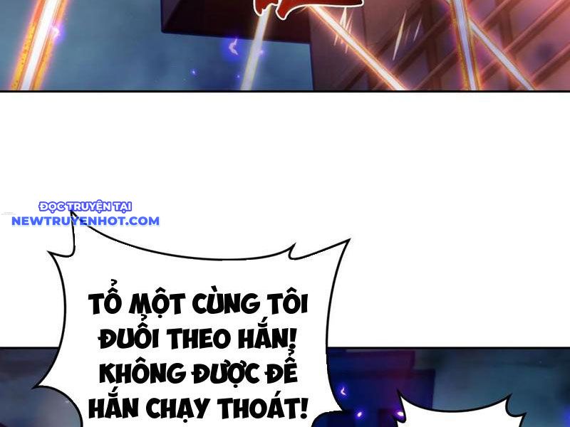 Tôi Trở Thành đối Tượng Thu Thập Của Hậu Cung Dị Giới chapter 25 - Trang 19