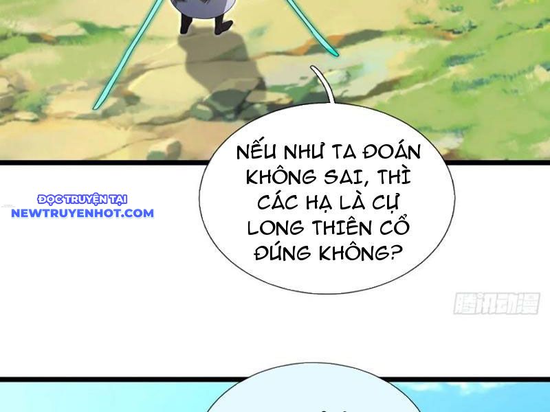 Cơ Quan Thức Tỉnh, Ta Bỗng Dưng Vô địch Rồi! chapter 93 - Trang 40