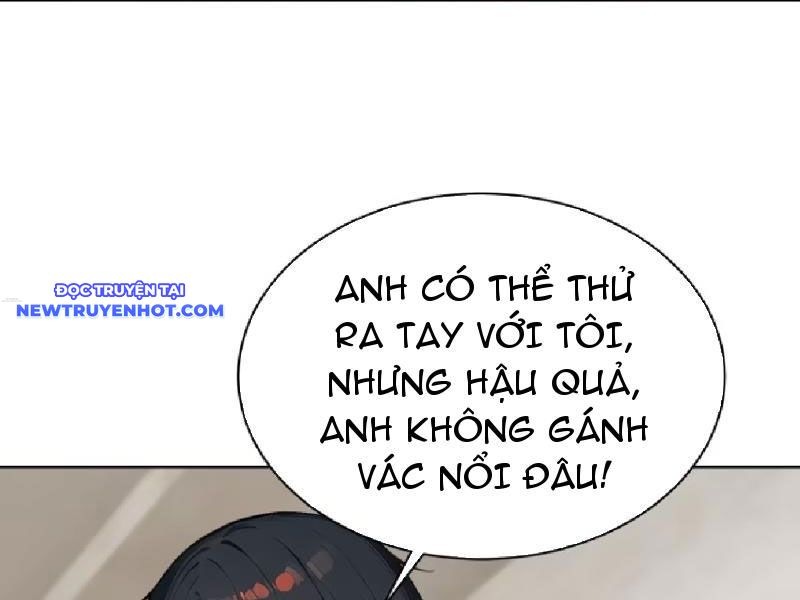 Kiếm Chủ đại Hạ chapter 36 - Trang 25