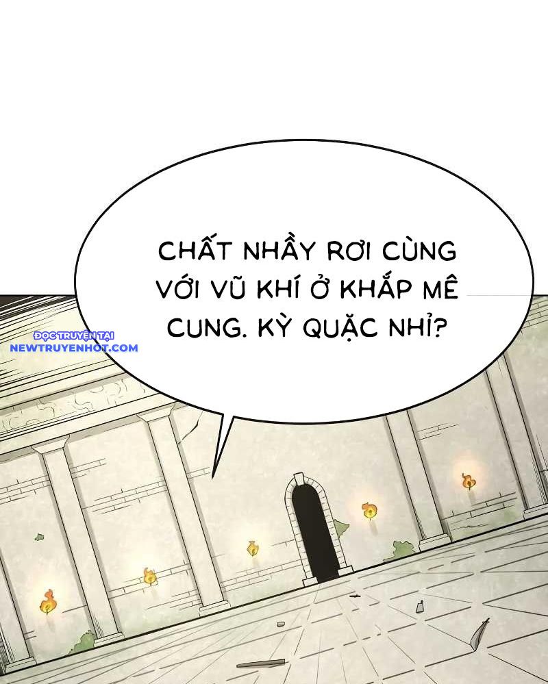 Chúa Quỷ Muốn Trở Thành Đầu Bếp chapter 3 - Trang 107