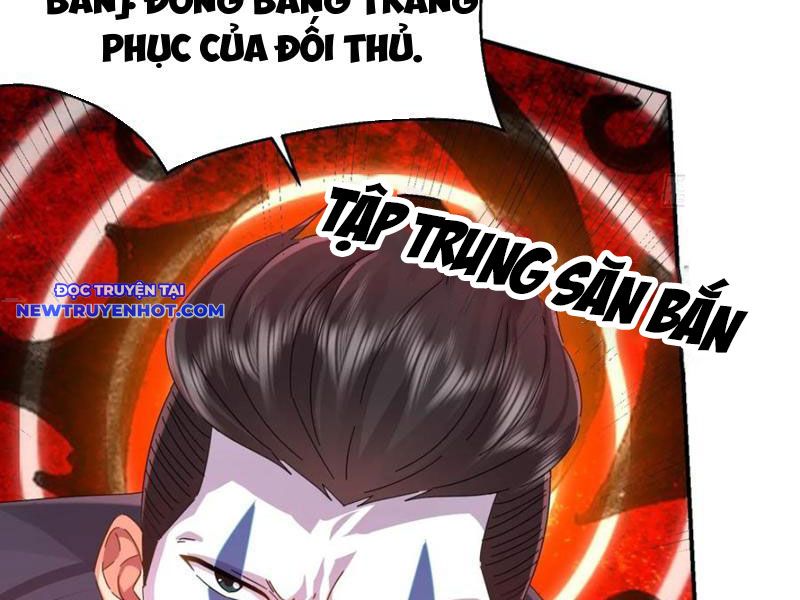 Tôi Trở Thành đối Tượng Thu Thập Của Hậu Cung Dị Giới chapter 42 - Trang 129