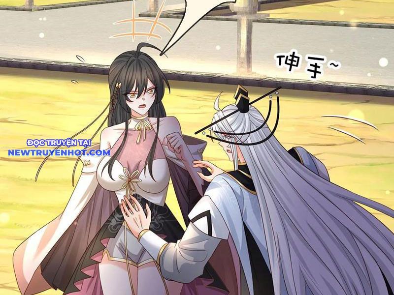 Cơ Quan Thức Tỉnh, Ta Bỗng Dưng Vô địch Rồi! chapter 97 - Trang 76