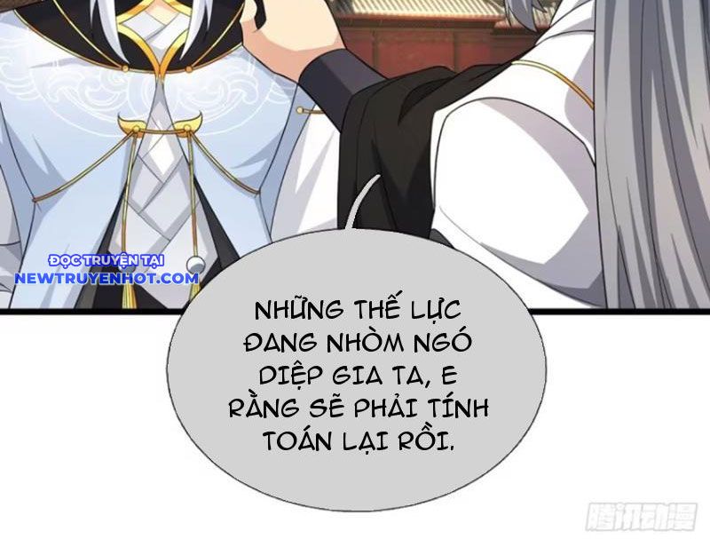 Cơ Quan Thức Tỉnh, Ta Bỗng Dưng Vô địch Rồi! chapter 82 - Trang 81