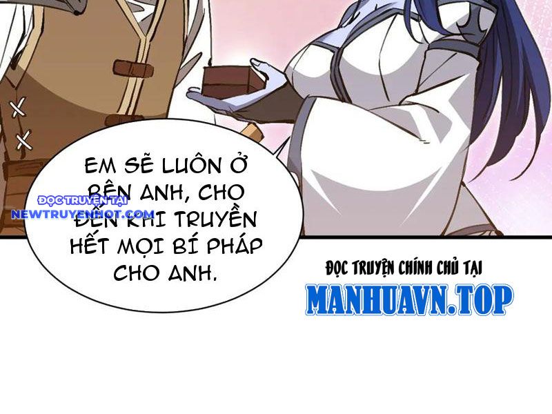 Chư Thần Làm Vợ: Ta Vô Địch Võng Du chapter 15 - Trang 30