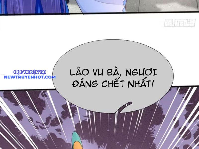 Cơ Quan Thức Tỉnh, Ta Bỗng Dưng Vô địch Rồi! chapter 67 - Trang 77