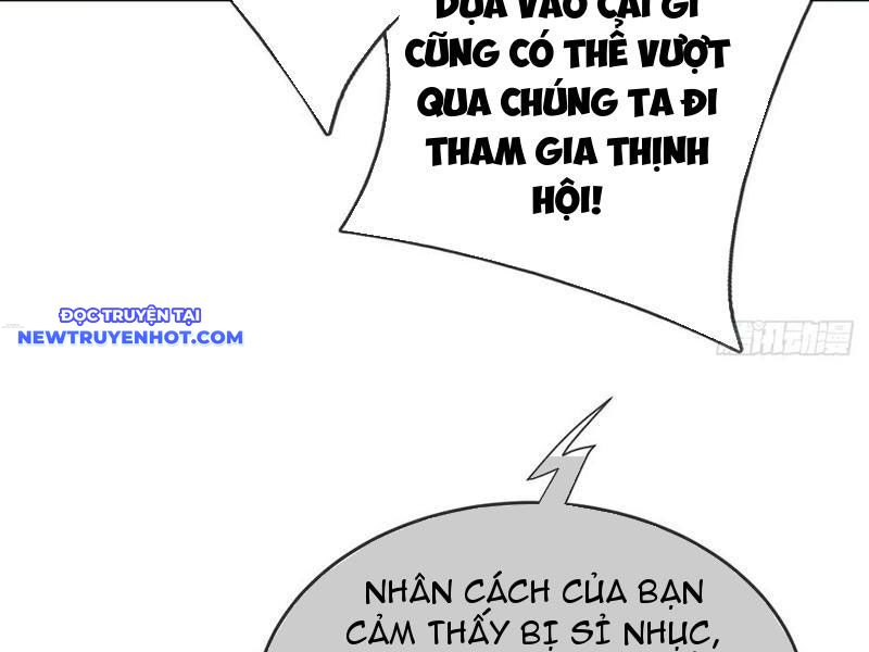 Cơ Quan Thức Tỉnh, Ta Bỗng Dưng Vô địch Rồi! chapter 98 - Trang 68