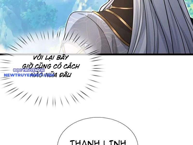 Cơ Quan Thức Tỉnh, Ta Bỗng Dưng Vô địch Rồi! chapter 93 - Trang 37