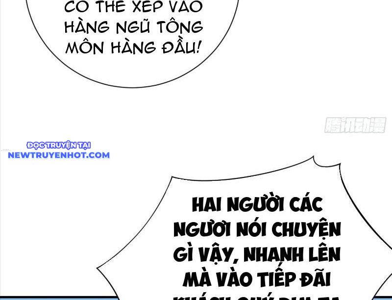 Hệ Thống Hèn Mọn Quỳ Xuống Cầu Xin Ta Vô địch chapter 18 - Trang 26