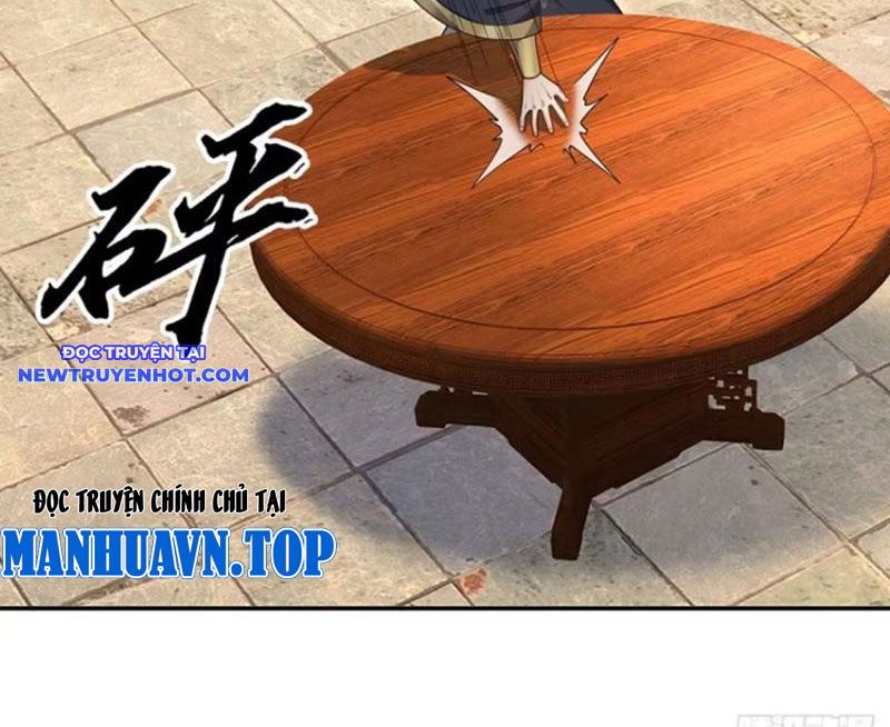 Cơ Quan Thức Tỉnh, Ta Bỗng Dưng Vô địch Rồi! chapter 83 - Trang 41