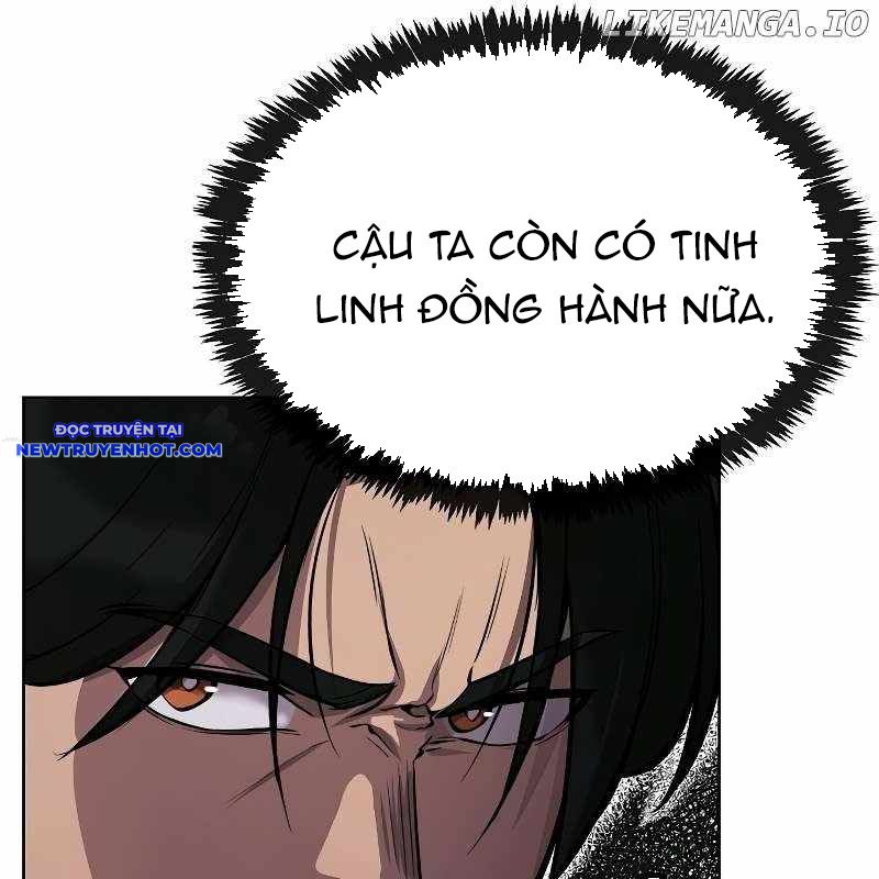 Chúa Quỷ Muốn Trở Thành Đầu Bếp chapter 22 - Trang 166