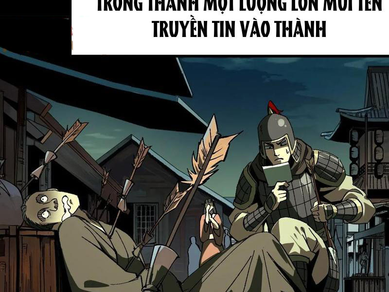 Không Cẩn Thận, Lưu Danh Muôn Thủa chapter 94 - Trang 60