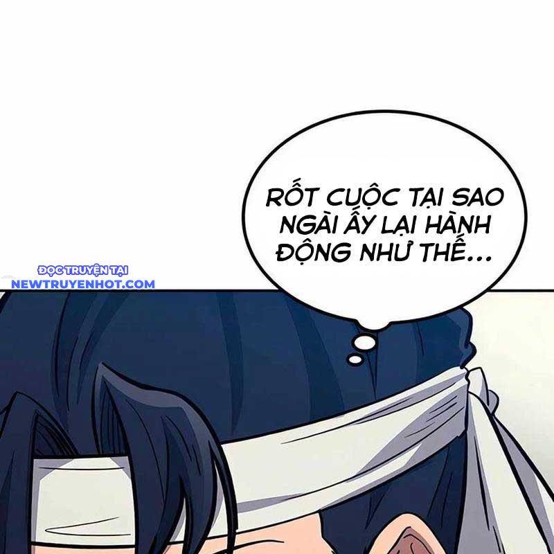 Bác Sĩ Tới Joseon chapter 26 - Trang 168