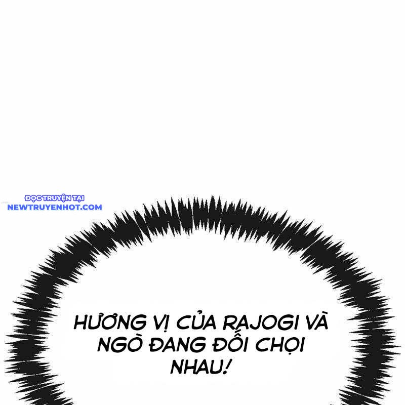 Chúa Quỷ Muốn Trở Thành Đầu Bếp chapter 19 - Trang 79