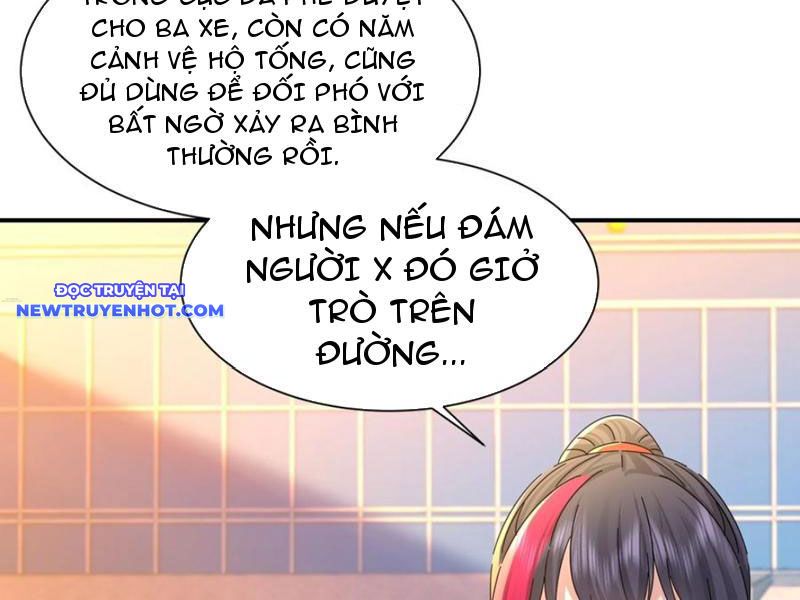 Tôi Trở Thành đối Tượng Thu Thập Của Hậu Cung Dị Giới chapter 42 - Trang 80