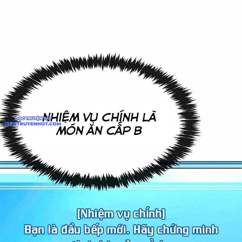 Chúa Quỷ Muốn Trở Thành Đầu Bếp chapter 28 - Trang 148