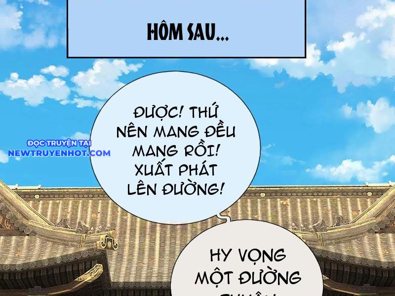 Cơ Quan Thức Tỉnh, Ta Bỗng Dưng Vô địch Rồi! chapter 91 - Trang 70