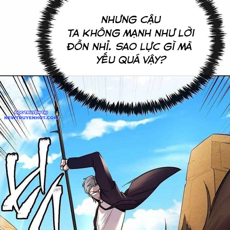 Chúa Quỷ Muốn Trở Thành Đầu Bếp chapter 17 - Trang 7