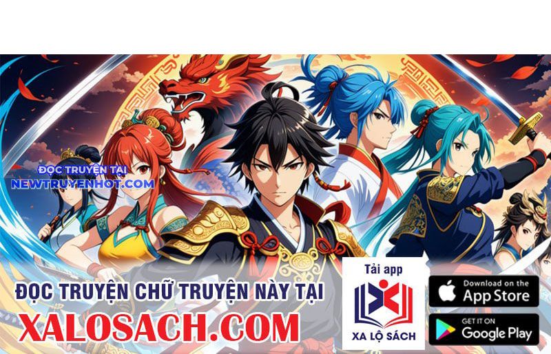 Cơ Quan Thức Tỉnh, Ta Bỗng Dưng Vô địch Rồi! chapter 85 - Trang 54