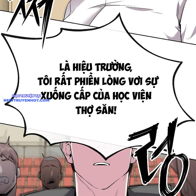 Chúa Quỷ Muốn Trở Thành Đầu Bếp chapter 8 - Trang 180