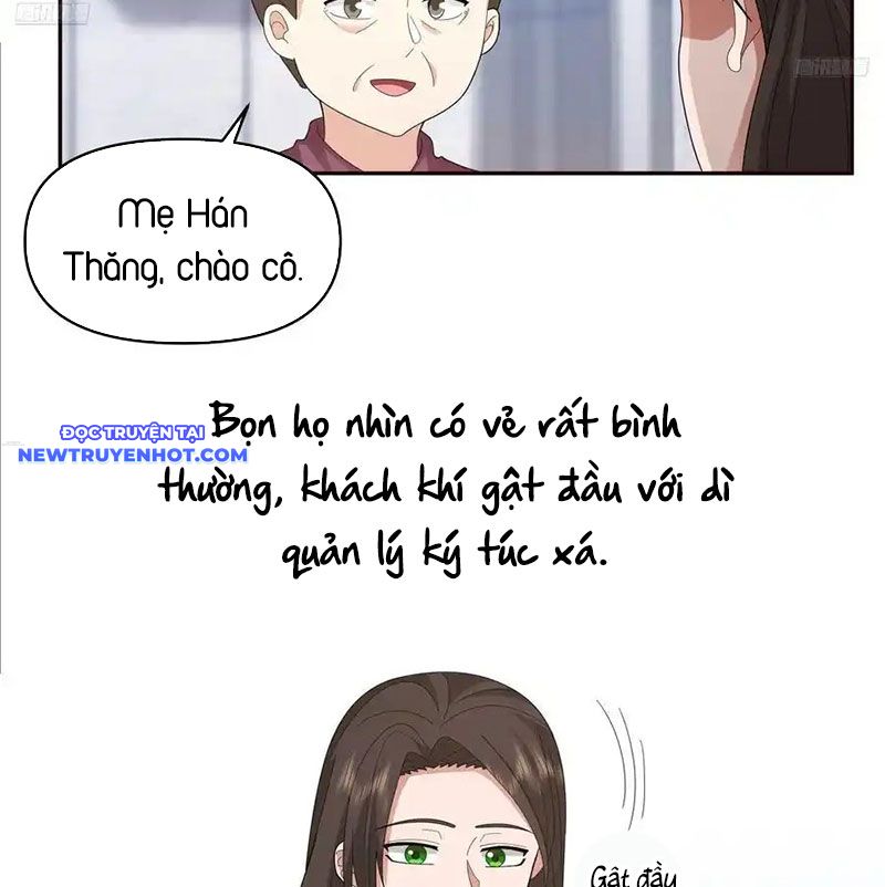 Ta Không Muốn Trùng Sinh Đâu chapter 394 - Trang 15