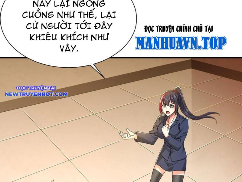 Tôi Trở Thành đối Tượng Thu Thập Của Hậu Cung Dị Giới chapter 42 - Trang 32